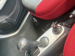 Car For Sale - smart fortwo 451- BRABUS Edition - 2013 - only 12,000 miles!