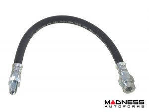 smart fortwo Brake Hose - Front - API - 451 model smart fortwo Brake Hose - Front - API - 451 model