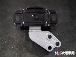 smart fortwo Engine Mount - 451 - Right Side - Genuine smart