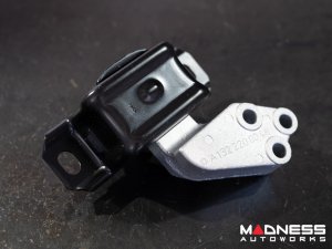 smart fortwo Engine Mount - 451 - Right Side - Genuine smart