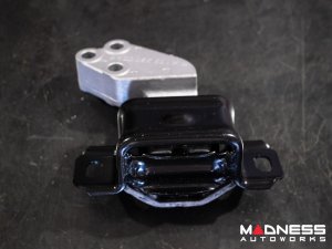 smart fortwo Engine Mount - 451 - Right Side - Genuine smart