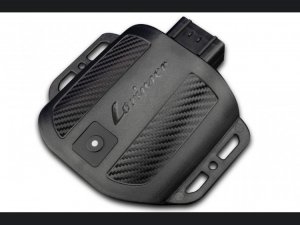 smart fortwo Engine Performance Module - 453 model - Lorinser smart fortwo Engine Performance Module - 453 model - Lorinser