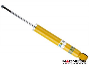 smart fortwo Shock Absorber - 453 - Rear - Bilstein - B6 Series 