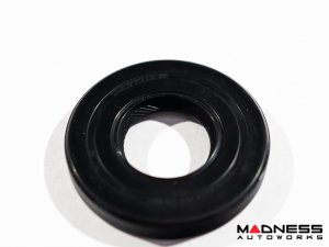 smart fortwo Seal Ring - 451 