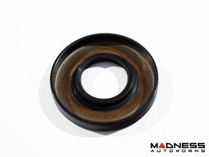 smart fortwo Seal Ring - 451 
