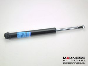 thumbnail image 2 of Front Shock Absorber For Smart City Coupe / Crossblade / ForTwo / Roadster - MEYLE 026 625 0008 2 of 5