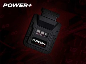 smart fortwo Engine Control Module - 453 model - Power+ by SILA Concepts