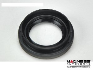 smart fortwo Axle Seals (2) - 451 Model