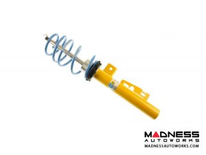 smart fortwo Coil Over Suspension Kit - 451 - Bilstein B14