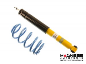 smart fortwo Coil Over Suspension Kit - 451 - Bilstein B14