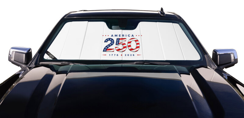 Smart Fortwo Window Shade - Covercraft - UVS100 Premiere - `08-`14