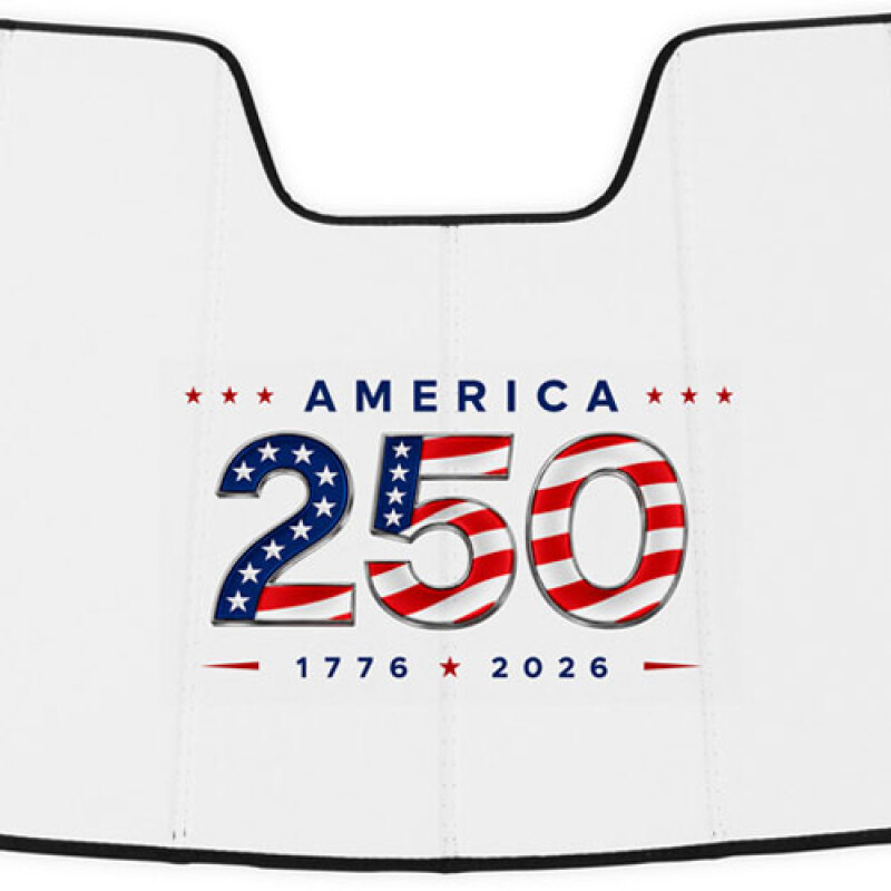 Smart Fortwo Window Shade - Covercraft - UVS100 Premiere - `08-`14
