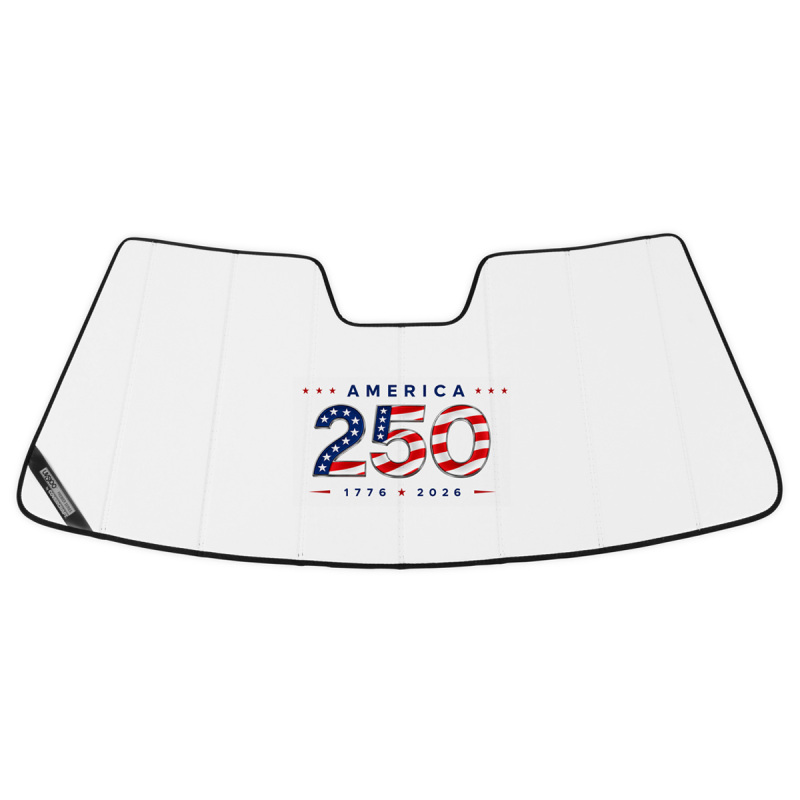 Smart Fortwo Window Shade - Covercraft - UVS100 Premiere - `08-`14