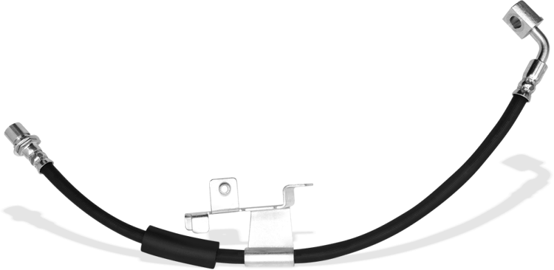 Smart Fortwo Brake Hose - Front - DFC - `16-`19