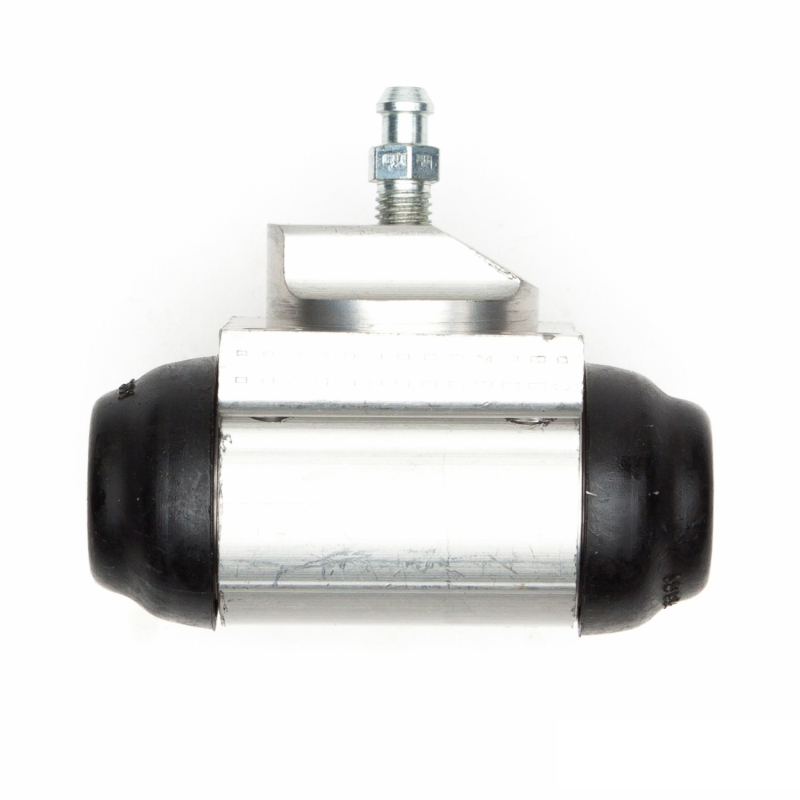 Smart Fortwo Electric Drive Brake Wheel Cylinder - Rear - DFC - `08-`16