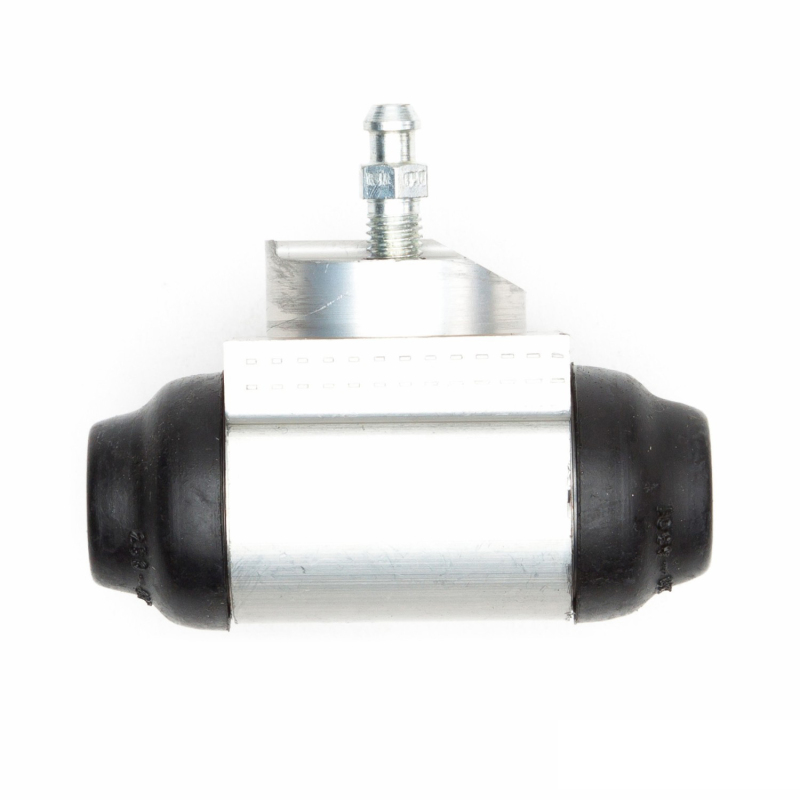 Smart Fortwo Electric Drive Brake Wheel Cylinder - Rear - DFC - `08-`16