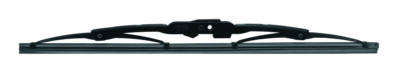 smart fortwo Wiper Blade - Hella - Standard 13in - Single - `05-`06
