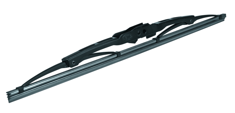 smart fortwo Wiper Blade - Hella - Standard 13in - Single - `05-`06