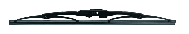 smart fortwo Wiper Blade - Hella - Standard 13in - Single - `05-`06