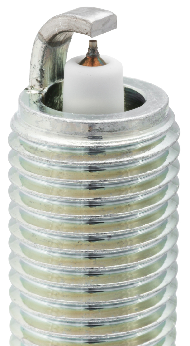 Smart Fortwo Spark Plug - NGK - Laser Iridium - `16-`17