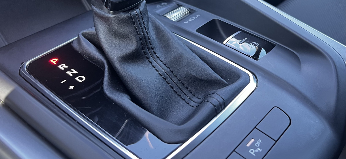 Car For Sale: Dodge Hornet - 2.0L Turbo - Modified by MADNESS Autoworks