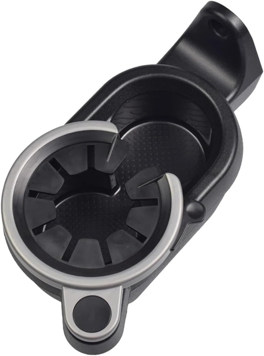 smart fortwo Cupholder - 451 - Upgraded