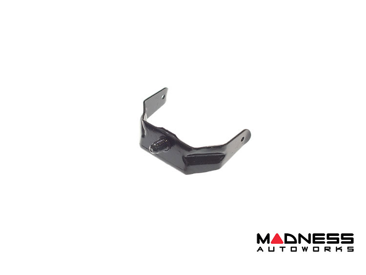 smart fortwo Tail Gate Hinge - 451 model