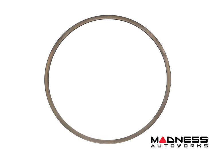 smart fortwo Exhaust Pipe Gasket - 453 model