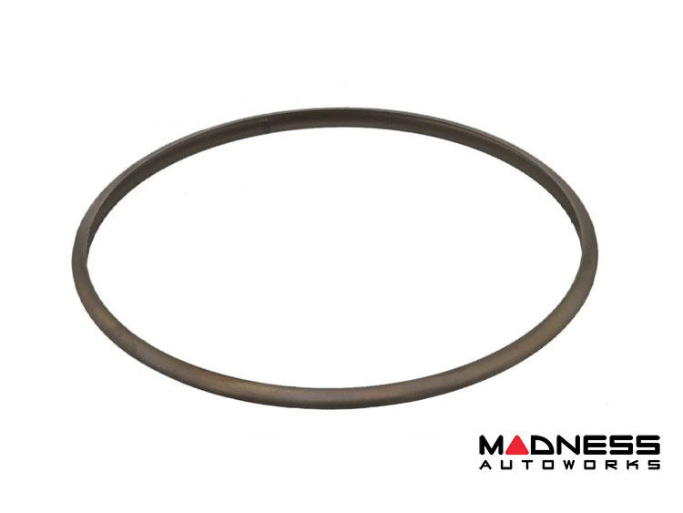 smart fortwo Exhaust Pipe Gasket - 453 model