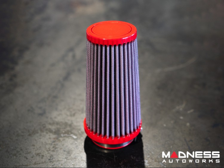 Intake Replacement Filter - SILA Concepts - 54mm/ 2.125in