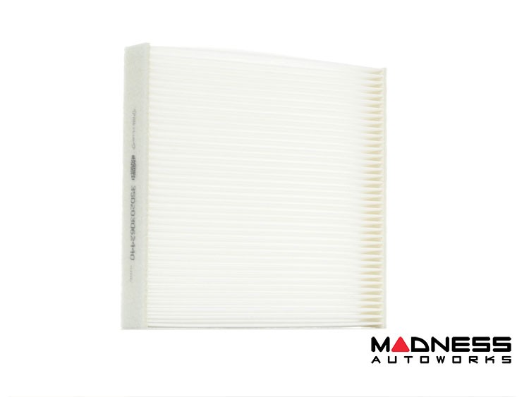 smart fortwo Cabin Filter - 450 - Magneti Marelli