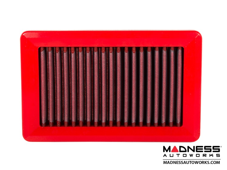 smart fortwo Performance Air Filter - 453 - BMC 