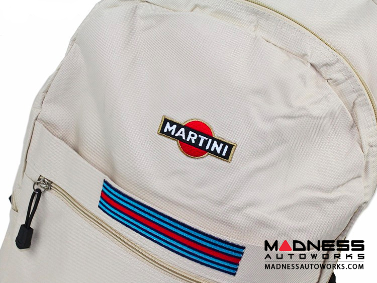 adventure racing backpack