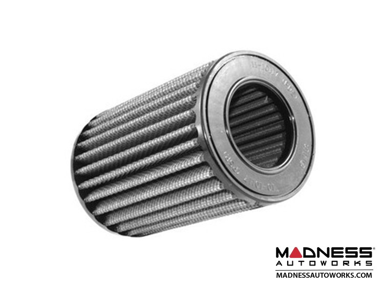 smart fortwo Performance Air Filter - 450 - aFe 