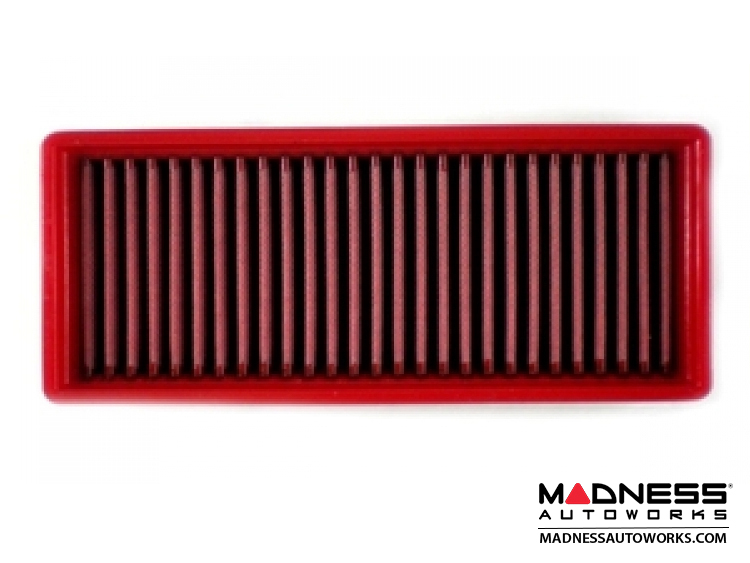 smart fortwo Performance Air Filter  - 451 - BMC 