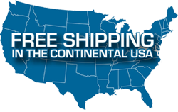 Cap - Martini Racing - Red free shipping