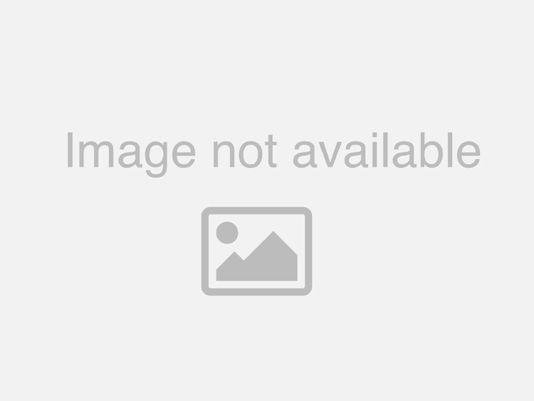 Smart Roadster Coilover Suspension Kit - H&R - Sport Springs - `03-`05